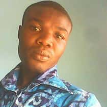 Kwadjo