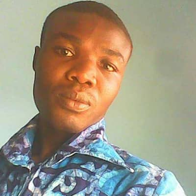 Kwadjo