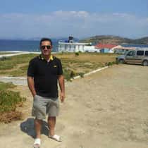 Roger011