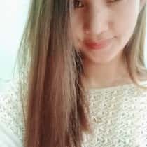 Babylyn.Quintero