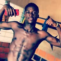 Joel