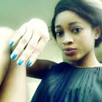 Faustina