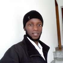 Issa