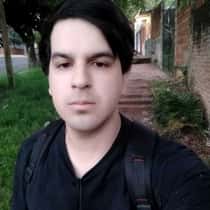 Edgar