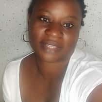 Ife_mariha