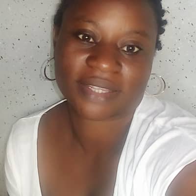 Ife_mariha