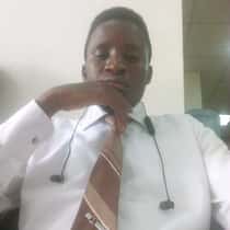 Earnest Akinkunmi