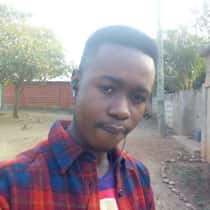 Emmanuel
