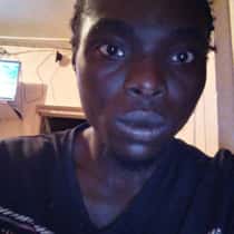 Kemari18