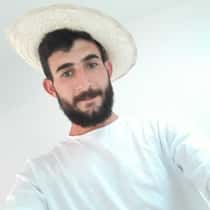 Krman
