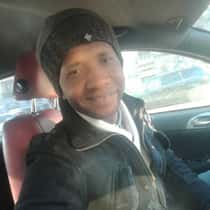Samuel Dontoh