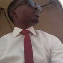 AkomsTEE