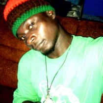 aliD2