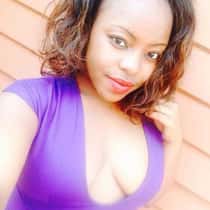 racheal owusuaa