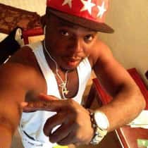 Eman