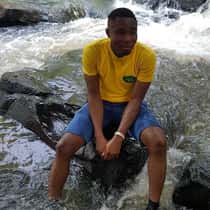 Godslove