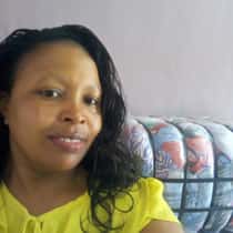 Lydiah