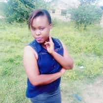 Sandra kadzo