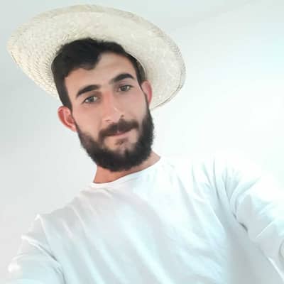Karman