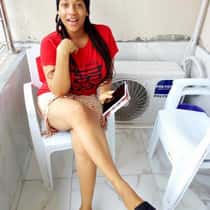 Chioma