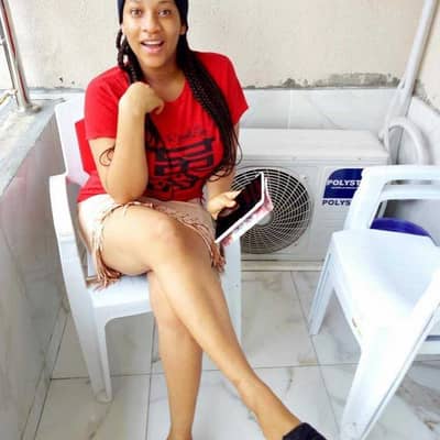 Chioma