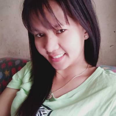 Babylyn Santos