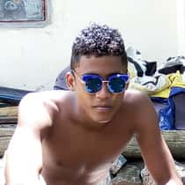 Sergio didier