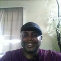 Anthony