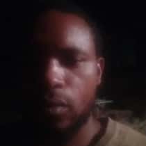 Andygmich