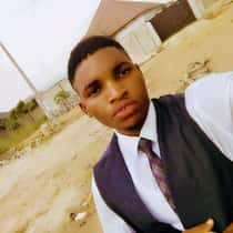 Sweet_boy