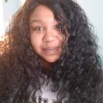 Shaye