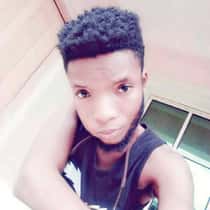 Sheyman