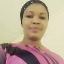 Ifeoma