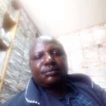 Shebe