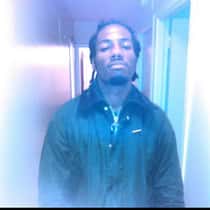 Richy Rich
