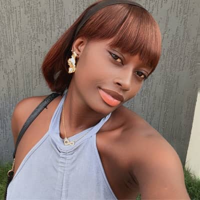 Karen tabiri