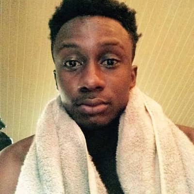 Akonslim