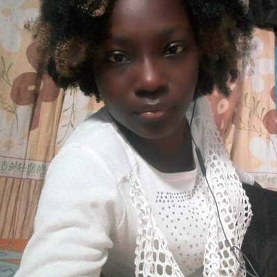 Efua