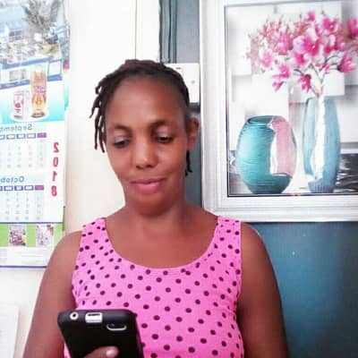 Acnes