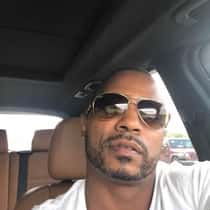 Bilal