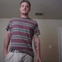 Jrice252