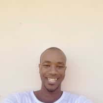 Msizi Ndlovu