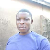Jemirin tope