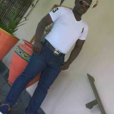 Wackycanny23
