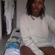 Meisy