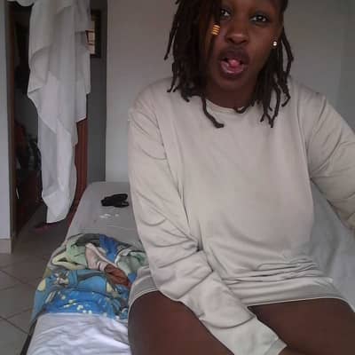 Meisy