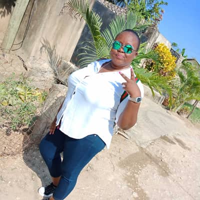 Daqueen