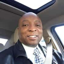 wilsoncollins
