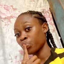 Yeaboaa Akos