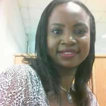 Olubukola